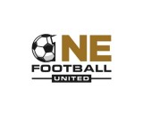 https://www.logocontest.com/public/logoimage/1589381490One Football United 19.jpg